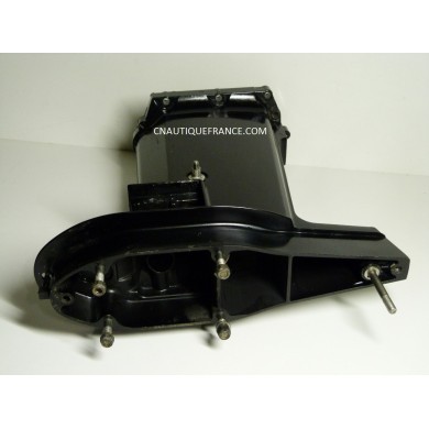 FOURREAU 75 - 125 CV MERCURY 1598 881913 C03