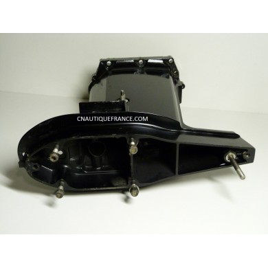 FOURREAU 75 - 125 CV MERCURY 1598 881913 C03