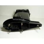 FOURREAU 75 - 125 CV MERCURY 1598 881913 C03