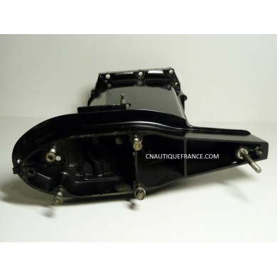 FOURREAU 75 - 125 CV MERCURY 1598 881913 C03