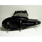 FOURREAU 75 - 125 CV MERCURY 1598 881913 C03