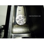 FOURREAU 75 - 125 CV MERCURY 1598 881913 C03