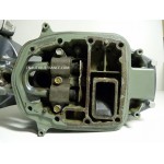 MIDSECTION 40 - 50 HP 2S YAMAHA 