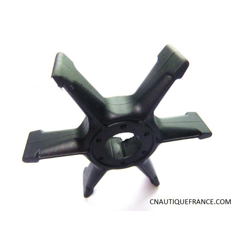 TURBINE ADAPTABLE 20 - 25 CV YAMAHA 20A 25A 20B