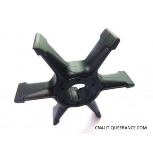 TURBINE ADAPTABLE 20 - 25 CV YAMAHA 20A 25A 20B