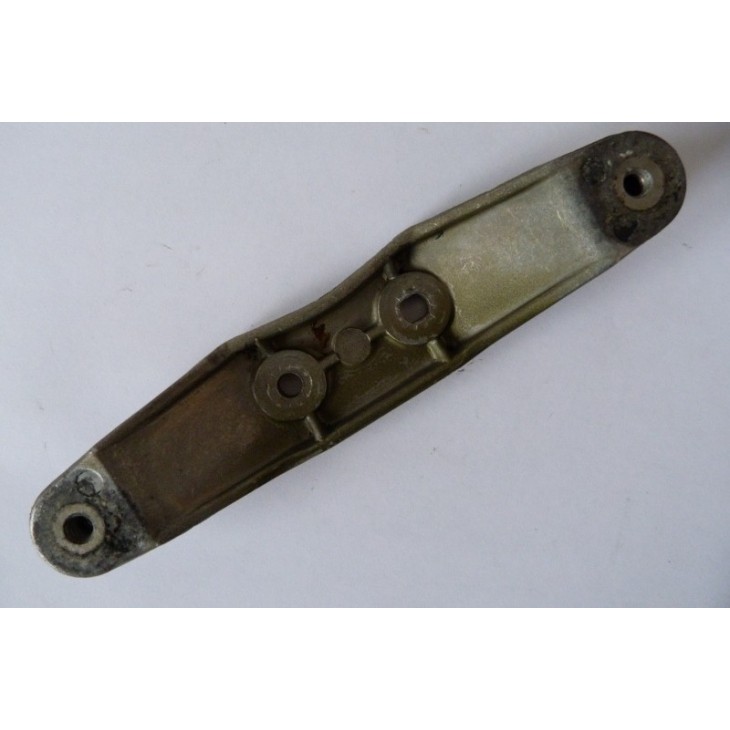 SUPPORT DE CUVETTE JOHNSON EVINRUDE 316345 / 0316345