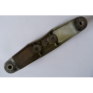 SUPPORT DE CUVETTE JOHNSON EVINRUDE 316345 / 0316345