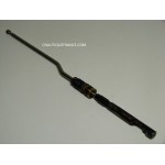 ROD SHIFT SUZUKI 25111-96300