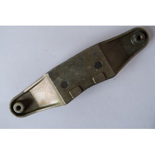 SUPPORT DE CUVETTE JOHNSON EVINRUDE 316345 / 0316345