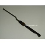 ROD SHIFT SUZUKI 25111-96300