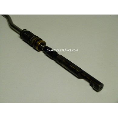 ROD SHIFT SUZUKI 25111-96300