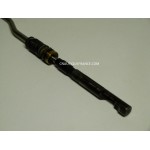 ROD SHIFT SUZUKI 25111-96300