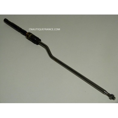 ROD SHIFT SUZUKI 25111-96300