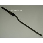 ROD SHIFT SUZUKI 25111-96300