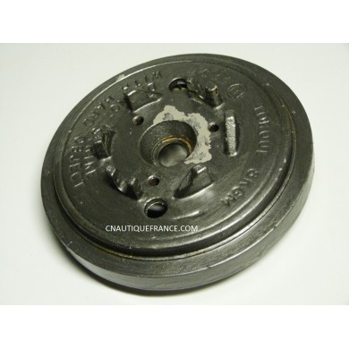 VOLANO MAGNETICO 15 CV 2T SUZUKI DT15C