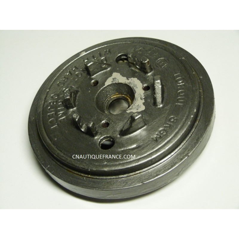 VOLANO MAGNETICO 15 CV 2T SUZUKI DT15C