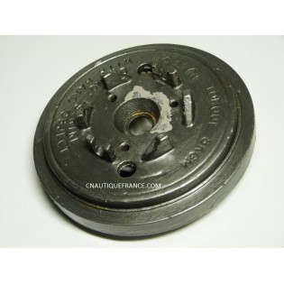 VOLANO MAGNETICO 15 CV 2T SUZUKI DT15C