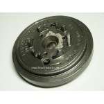 VOLANO MAGNETICO 15 CV 2T SUZUKI DT15C