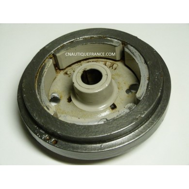 VOLANO MAGNETICO 15 CV 2T SUZUKI DT15C