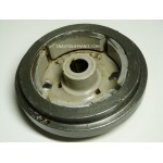 FLYWHEEL 15 HP 2S SUZUKI DT15C