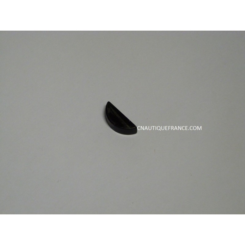 KEY WOODRUFF YAMAHA 6H41154500