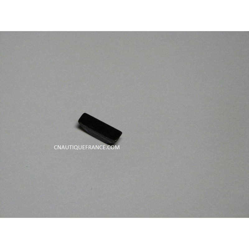 KEY WOODRUFF YAMAHA 6H41154500