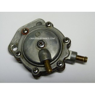 FUEL PUMP 7.5 - 16 HP 2S SUZUKI DT7.5 DT9