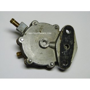 POMPE ESSENCE 7.5 - 16 CV 2T SUZUKI DT7.5 DT9