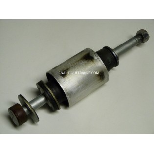 MOUNT DAMPER 150 HP 4S YAMAHA F150