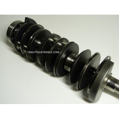 VILEBREQUIN 115 - 200 CV 2T MERCURY 455 - 850690T 2