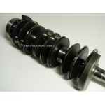 VILEBREQUIN 115 - 200 CV 2T MERCURY 455 - 850690T 2