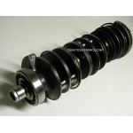 CRANKSHAFT 115 - 200 HP 2S 455 850690T 2