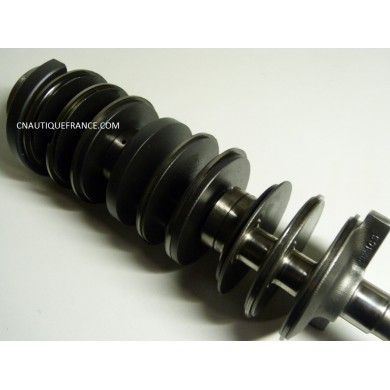 VILEBREQUIN 115 - 200 CV 2T MERCURY 455 - 850690T 2