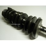 VILEBREQUIN 115 - 200 CV 2T MERCURY 455 - 850690T 2