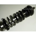 CRANKSHAFT 115 - 200 HP 2S 455 850690T 2