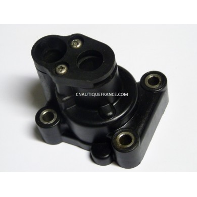 POMPA AQUA 9.9 - 15 CV YAMAHA 682 -44300-01-00