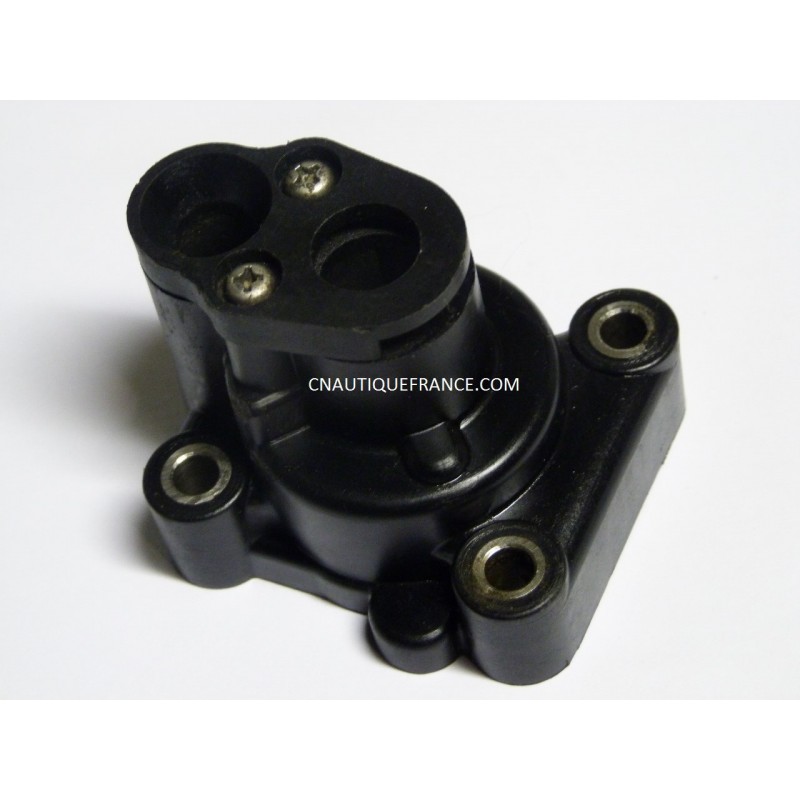 CORPS DE POMPE 9.9 15 CV YAMAHA 682 -44300-01-00