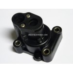 CORPS DE POMPE 9.9 15 CV YAMAHA 682 -44300-01-00