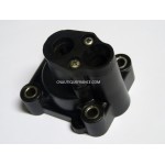 POMPA AQUA 9.9 - 15 CV YAMAHA 682 -44300-01-00