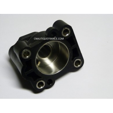 CORPS DE POMPE 9.9 15 CV YAMAHA 682 -44300-01-00