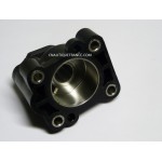 CORPS DE POMPE 9.9 15 CV YAMAHA 682 -44300-01-00