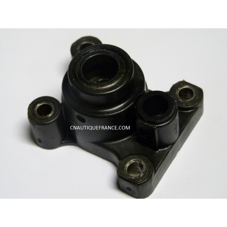 HOUSING IMPELLER 9.9 - 10 - 15 HP 2S JOHNSON EVINRUDE 391571