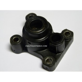 POMPA ACQUA 9.9 - 10 - 15 CV2T JOHNSON EVINRUDE 391571