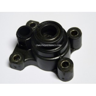 HOUSING IMPELLER 9.9 - 10 - 15 HP 2S JOHNSON EVINRUDE 391571