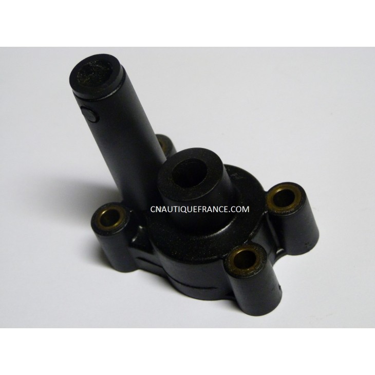 4 - 5 - 6 - 8 HP 2S JOHNSON EVINRUDE 389577