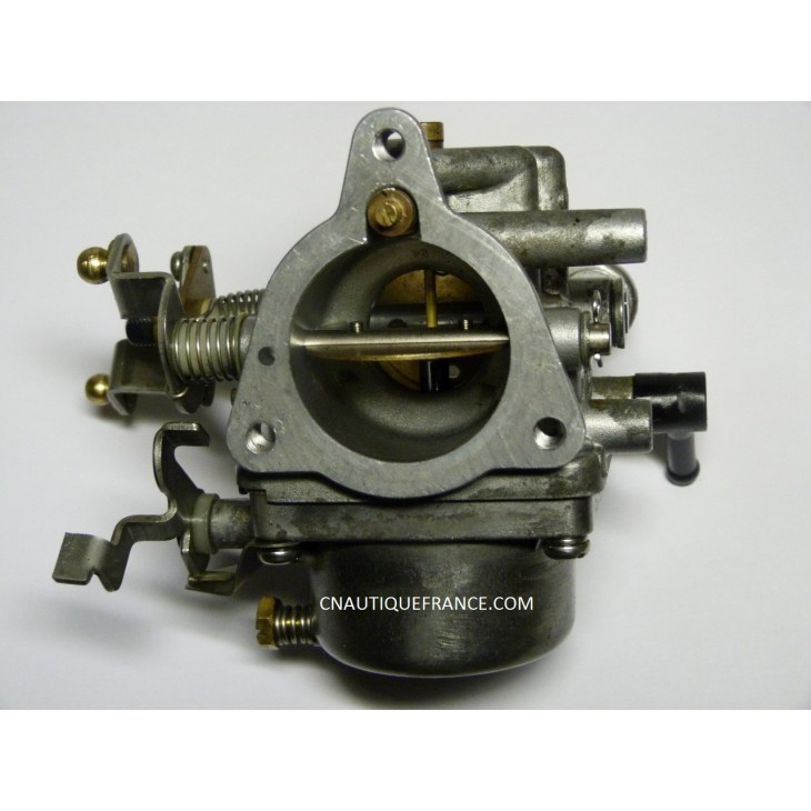 CARBURETOR 50 HP 2S SUZUKI DT50