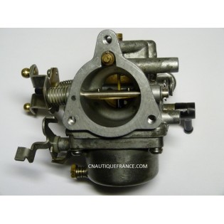 CARBURATORE 50 CV 2T SUZUKI DT50