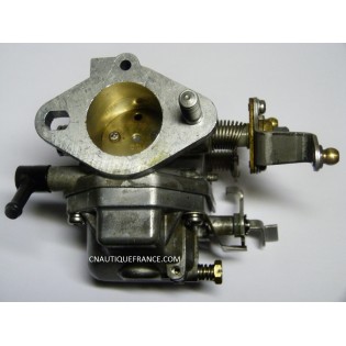 CARBURETOR 50 HP 2S SUZUKI DT50