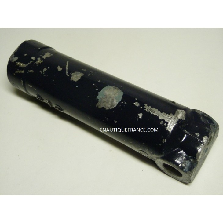 PART POWER TILT 55 - 90 HP 2S YAMAHA 