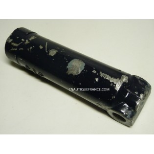 PART POWER TILT 55 - 90 HP 2S YAMAHA 